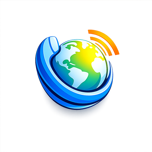 CallFarNow